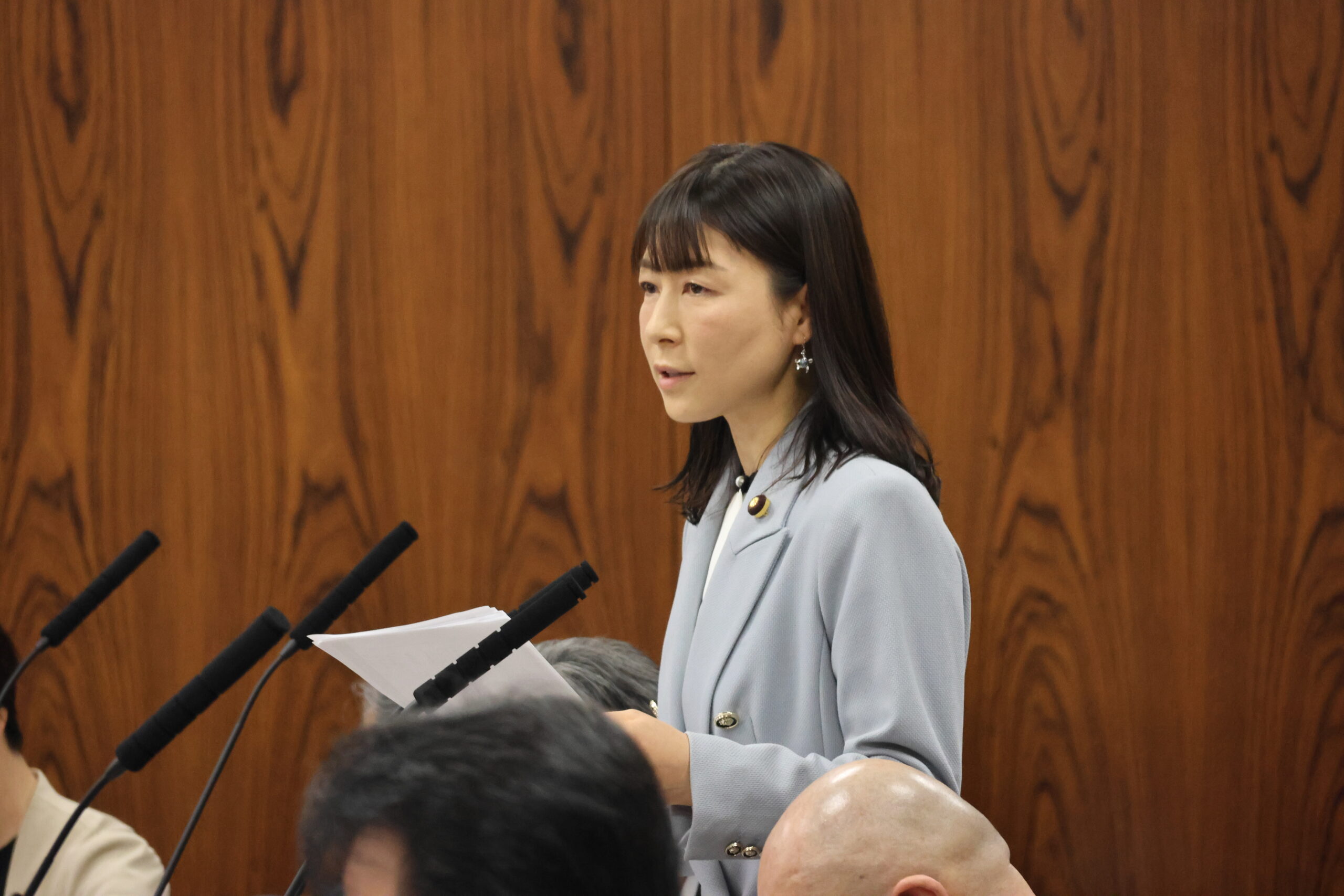 衰える地方 色あせた平成の分権（中） 都構想・道州制…進まぬ