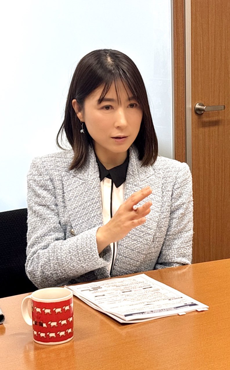 改正風営法が成立、ホストクラブの「色恋営業」禁止へ