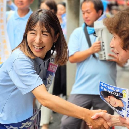Ayaka-Shiomura_ogp_202509_05