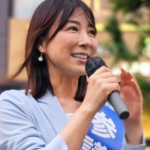 Street-speech_202506_06