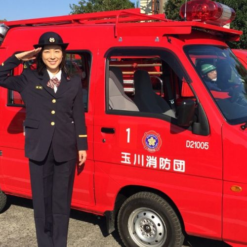 fire brigade_Ayaka-Shiomura_ogp