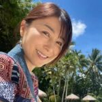 塩村 あやか(参議院議員)